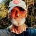 Kenny Franks - Facebook