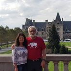 Kenny Franks - Facebook
