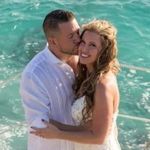 Kenny Franks - @kennyfranks - Instagram
