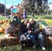 Kenny Franks - Facebook