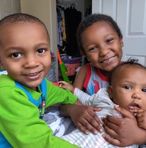 Kenny Franks - Facebook