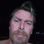Kenny Franks - Facebook