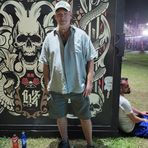 Kenny Franks - Facebook