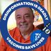 Kenny Franks - Facebook
