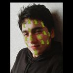 Kenny Franks - Facebook