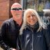 Kenny Franks - Facebook