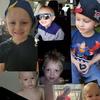 Kenny Franks - @kenny.franks8 - TikTok