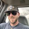 Kenny Franks - @kennyfranks - TikTok