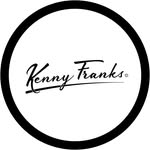 Kenny Franks - @kennyfranks.co - Instagram