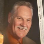 Kenny Franks - Facebook