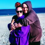 Kenny Franks - @kennywfranks - Instagram