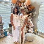 Kenny Franks - Facebook