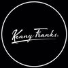 Kenny Franks - @kenny_franks - TikTok