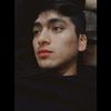 Kenny Franks - @kennyfranks4 - TikTok