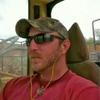 kennyfranks759 - @kennyfranks759 - TikTok