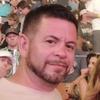 kenny.franks - @kenny.franks - TikTok