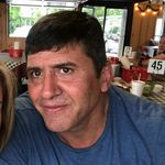 Kenny Frederick - @kenny.frederick.98229 - Instagram
