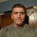 Kenny Frederick - Facebook