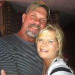 Kenny Frederick - Facebook