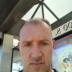 Kenny Frederick - Facebook