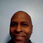 Kenny Frederick - Facebook