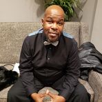 Kenny Frederick - Facebook