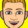 Kenny Frederick - @arcade_kendawg - TikTok