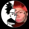 kenny - @kennyfredericklim - TikTok