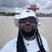 Kenneth Freeman - Facebook