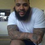 @kenny__freeman_ - Instagram