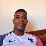 Kenny Free-man - @kennyfreeman2537 - Instagram