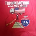 Kenny Freeman - @kennyfreeman42 - Instagram