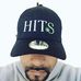 Kenny Freeman - Facebook