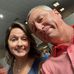 Kenny Freeman - Facebook