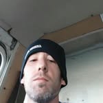 Kenny Freeman - @freemankenny27 - Instagram