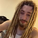 Kenny Freeman - @the_youngdolamite - Instagram