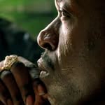 Kenny Freeman - @richopp_general - Instagram
