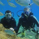 Kenny Freeman - @kenny.freeman.14268 - Instagram