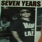 Kenny Freeman - @kenny__freeman - Instagram