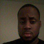 kenny freeman - @bigfreeman13 - Instagram
