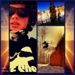 Kenny Freeman - @_kennyfreeman_ - Instagram