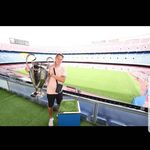 Kenny Freeman - @kennyfreeman89 - Instagram