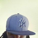 Kenny Freeman - @kenny4220 - Instagram