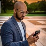 Kenny Freeman - @oreva62 - Instagram