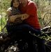 Kenny Freeman - Facebook