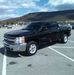 Kenny Freeman - Facebook