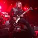 Kenny Freeman - Facebook