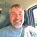 Kenny Freeman - Facebook