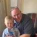 Kenny Freeman - Facebook