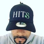 Kenny Freeman - @kennyfreemandenver - Instagram